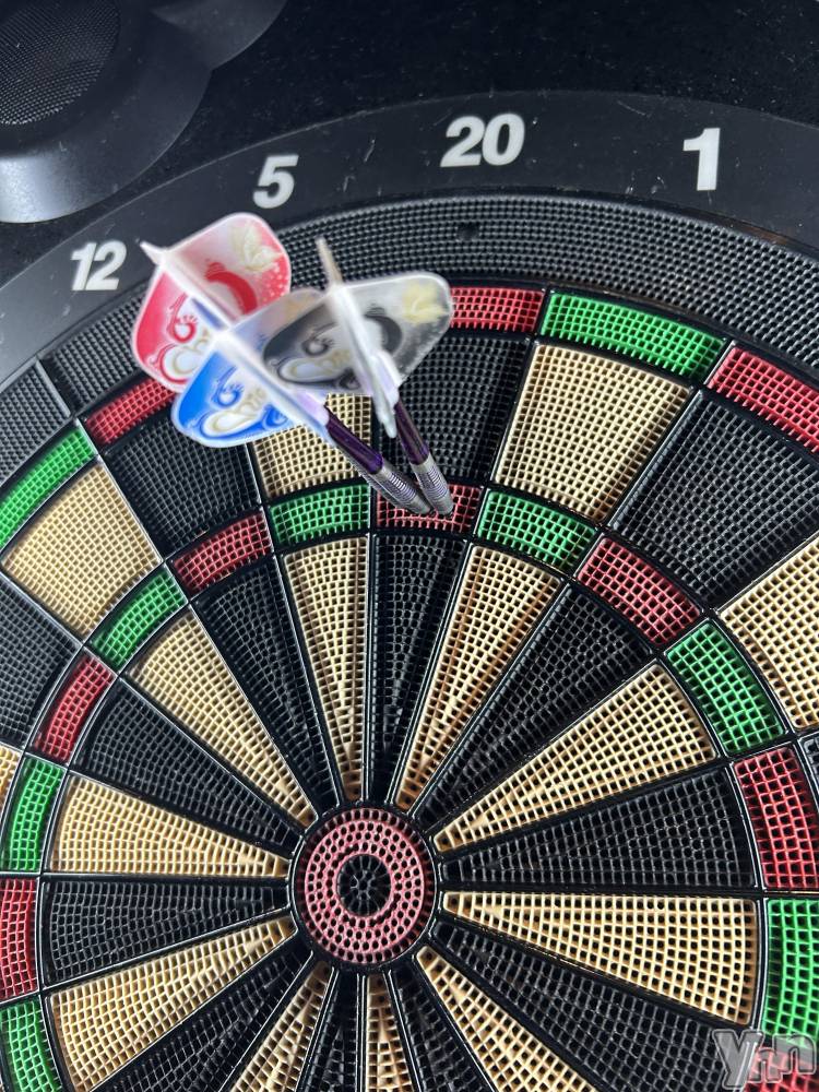 ���ܥ���Х��顦�����CLUB HEARTS(����֥ϡ���) ��ʤ�4��4���̥�֥�����🎯✌🏻️��-��