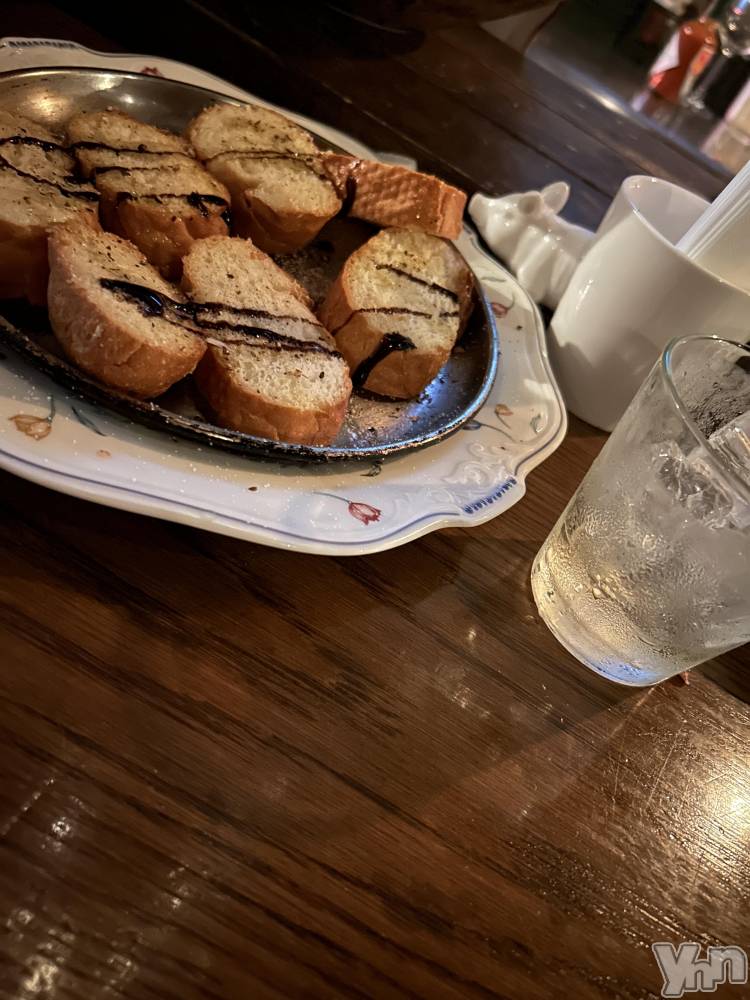 ���ܥ���Х��顦�����CLUB HEARTS(����֥ϡ���) ��ʤ�4��9���̥�֥�����🥖🩷��