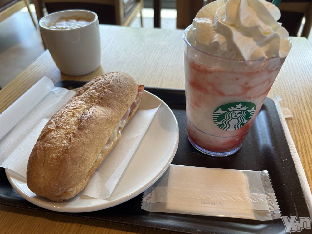 ���ܥ���Х��顦�����CLUB HEARTS(����֥ϡ���) ��ʤ�5��14���̥�֥�����🍓🥛��