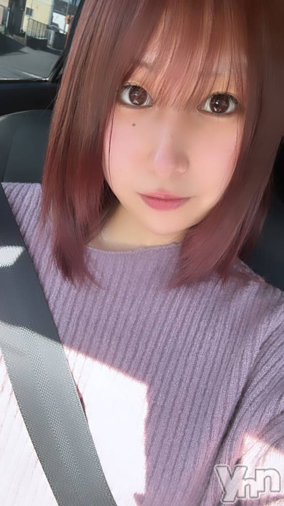 ���ܥ���Х��顦�����CLUB HEARTS(����֥ϡ���) ��ʤ�5��14���̥�֥�����🤭💕��