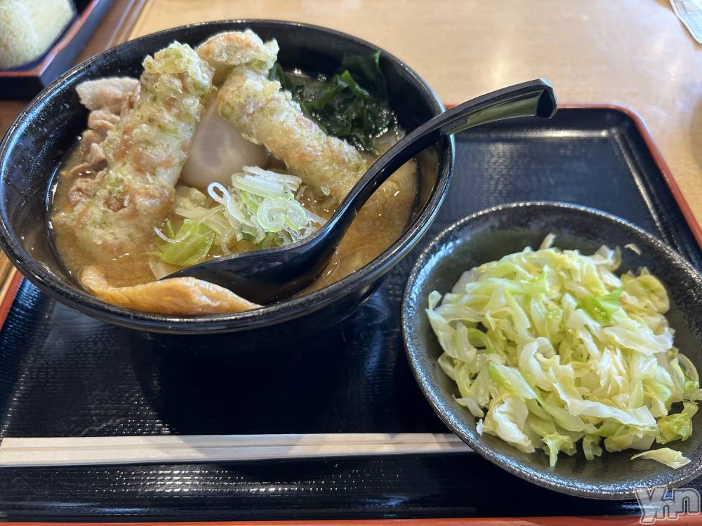 ���ܥ���Х��顦�����CLUB HEARTS(����֥ϡ���) ��ʤ�5��14���̥�֥�����😮‍💨🤍��