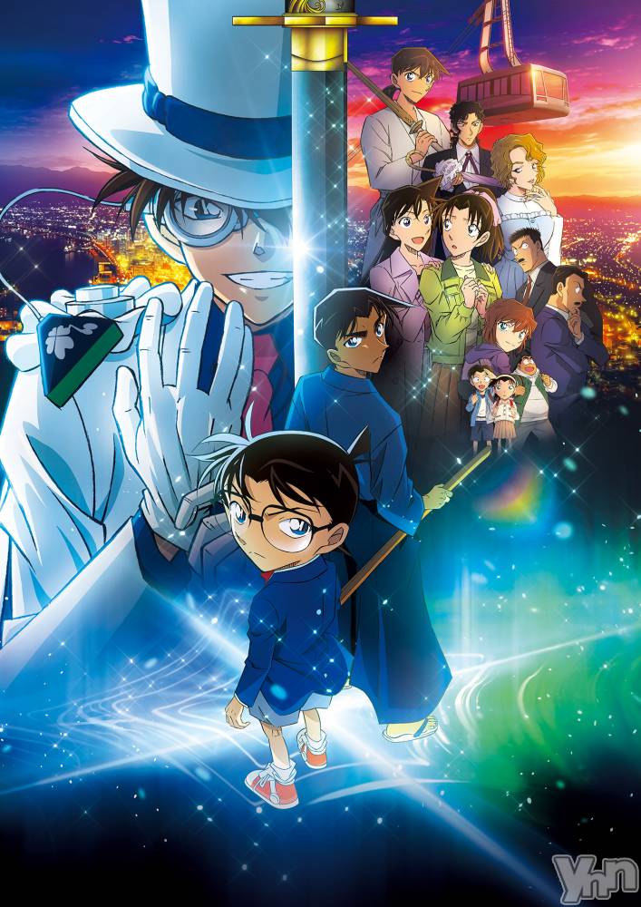 ���ܥ���Х��顦�����CLUB HEARTS(����֥ϡ���) ��ʤ�5��15���̥�֥����ִѤ�����ġ�!!��