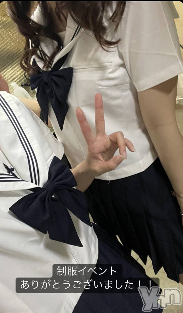 ���ܥ���Х��顦�����CLUB HEARTS(����֥ϡ���) ��ʤ�5��16���̥�֥�����♥���٥�ȹ���♥��