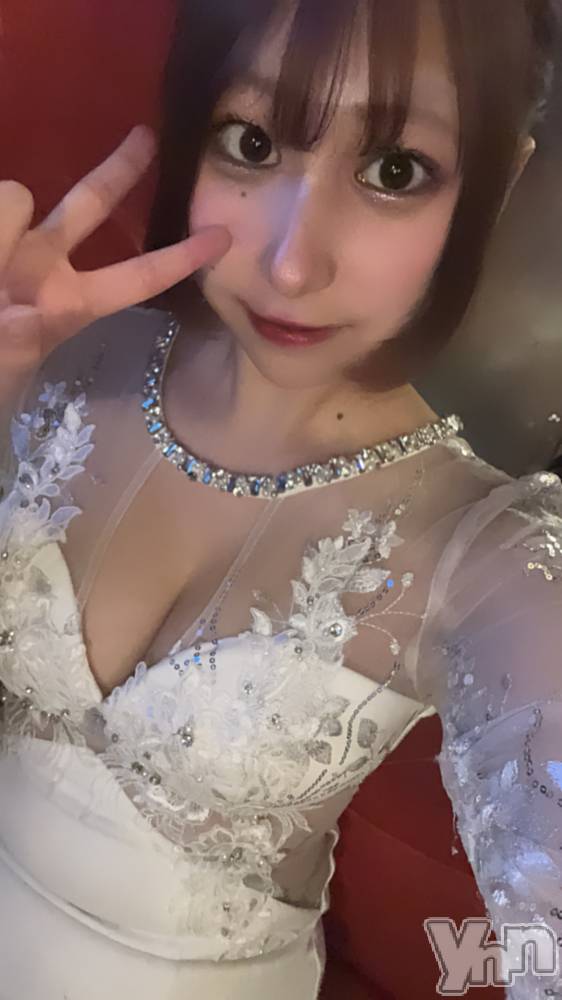 ���ܥ���Х��顦�����CLUB HEARTS(����֥ϡ���) ��ʤ�5��18���̥�֥�����5��18�� 21��06ʬ�Υ֥�����