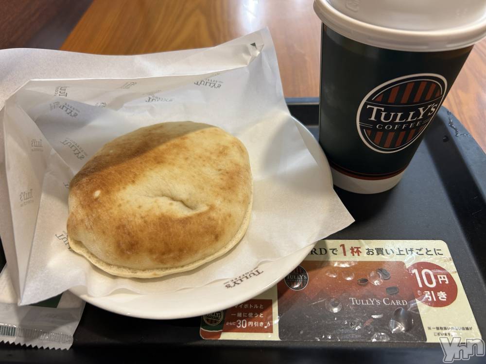 ���ܥ���Х��顦�����CLUB HEARTS(����֥ϡ���) ��ʤ�5��22���̥�֥�����☕️𓈒 𓂂𓏸��