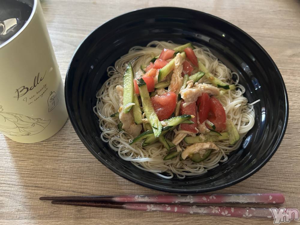 ���ܥ���Х��顦�����CLUB HEARTS(����֥ϡ���) ��ʤ�5��24���̥�֥�����5��24�� 15��35ʬ�Υ֥�����