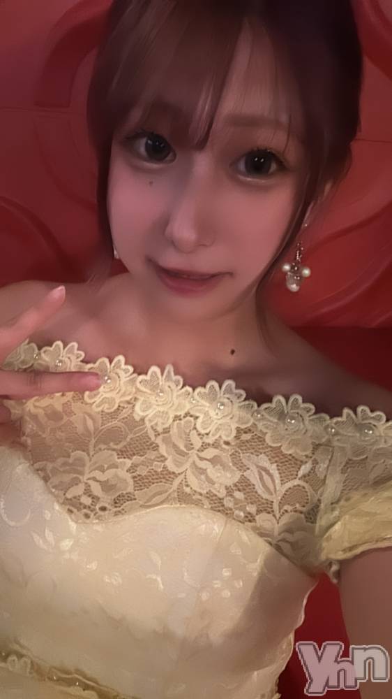 ���ܥ���Х��顦�����CLUB HEARTS(����֥ϡ���) ��ʤ�6��4���̥�֥�����💛🌼��