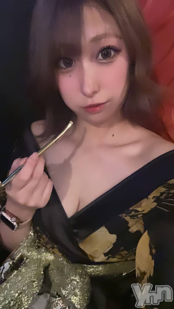 ���ܥ���Х��顦�����CLUB HEARTS(����֥ϡ���) ��ʤ�9��27���̥�֥����ֲֳ���