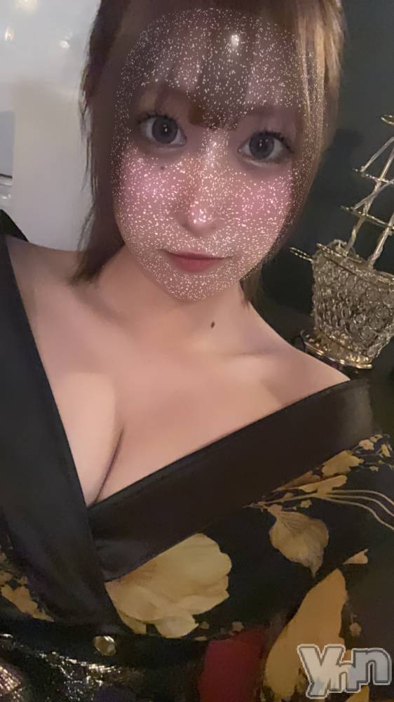 ���ܥ���Х��顦�����CLUB HEARTS(����֥ϡ���) ��ʤ�9��28���̥�֥����ֲֳ�2���ܡ�