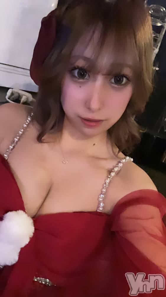 ���ܥ���Х��顦�����CLUB HEARTS(����֥ϡ���) ��ʤ�12��24���̥�֥����֥�ꥯ��✨🎅🎄✨��