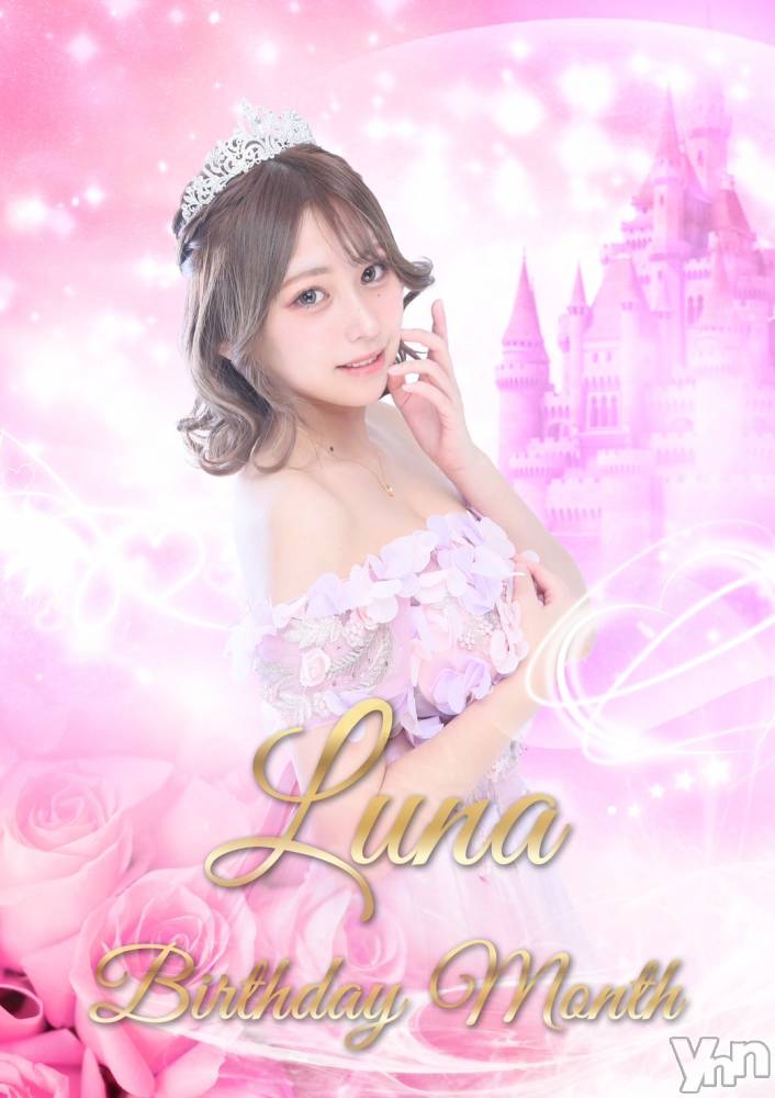 ���ܥ���Х��顦�����CLUB HEARTS(����֥ϡ���) ��ʤ�1��10���̥�֥����֤��Τ餻��