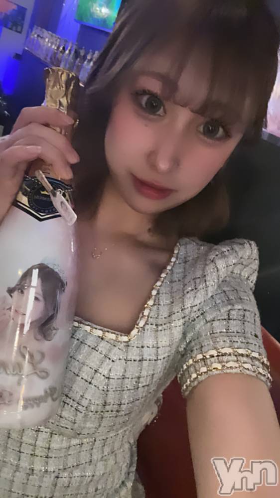 ���ܥ���Х��顦�����CLUB HEARTS(����֥ϡ���) ��ʤ�1��10���̥�֥�����🍾🩷��