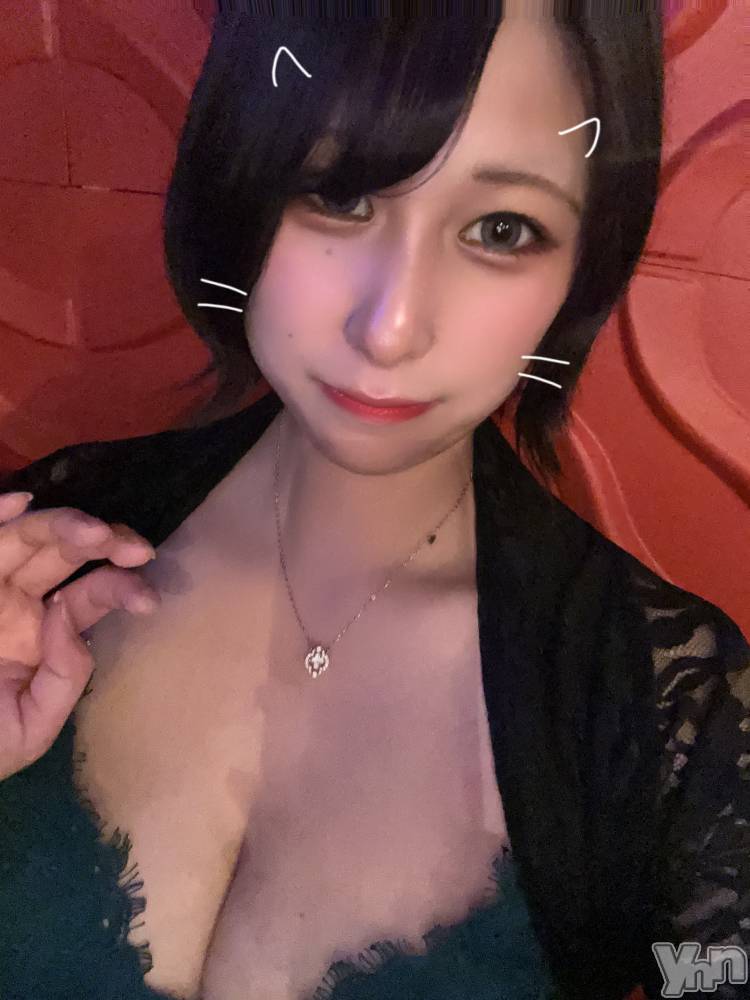 ���ܥ���Х��顦�����CLUB HEARTS(����֥ϡ���) ��ʤ�8��19���̥�֥�����🩵🩵🩵��