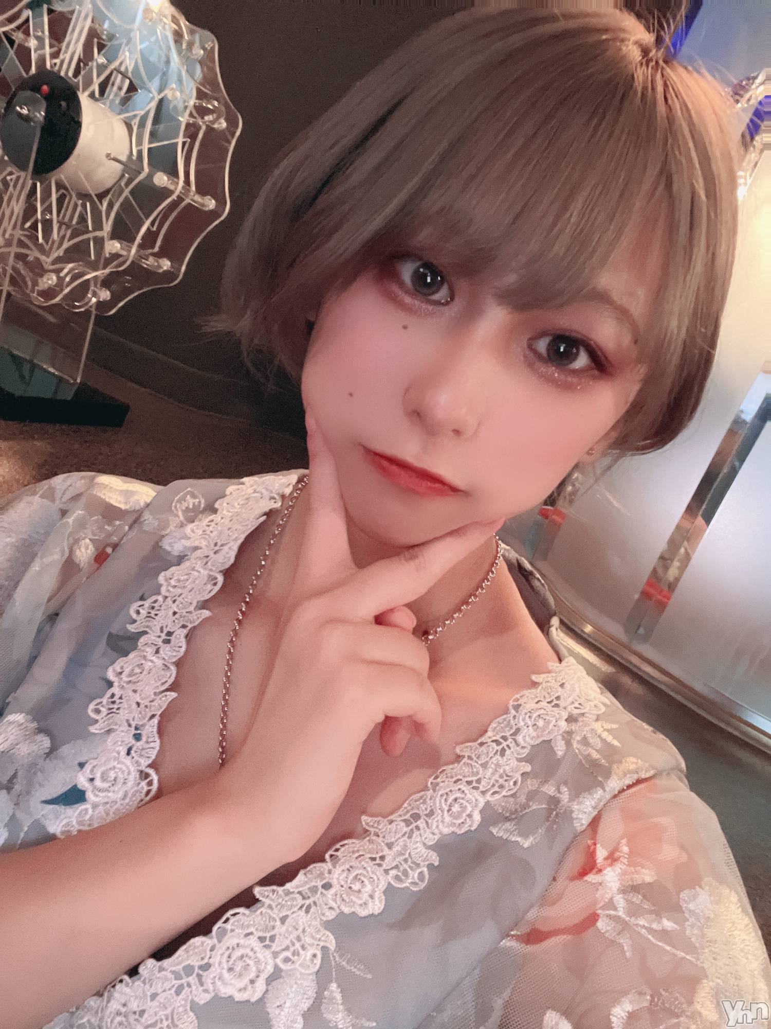 ���ܥ���Х��顦�����CLUB HEARTS(����֥ϡ���) ��2022ǯ7��22���̥�֥����֤�ʤǤ����֥�����ƴ�ĥ��ޤ�🥹💖��