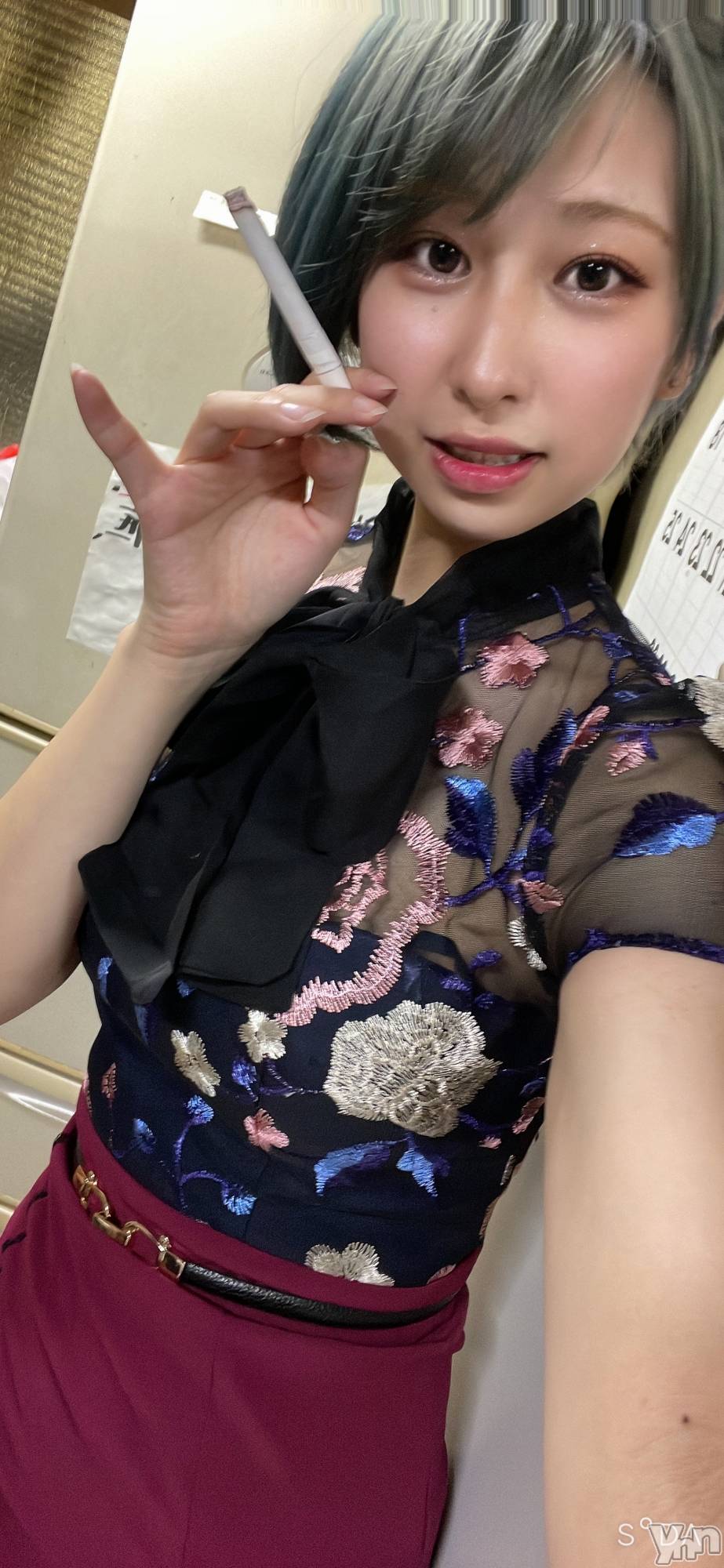 ���ܥ���Х��顦�����CLUB HEARTS(����֥ϡ���) ��2022ǯ7��23���̥�֥����֥��Х������Ǥ�🚬��