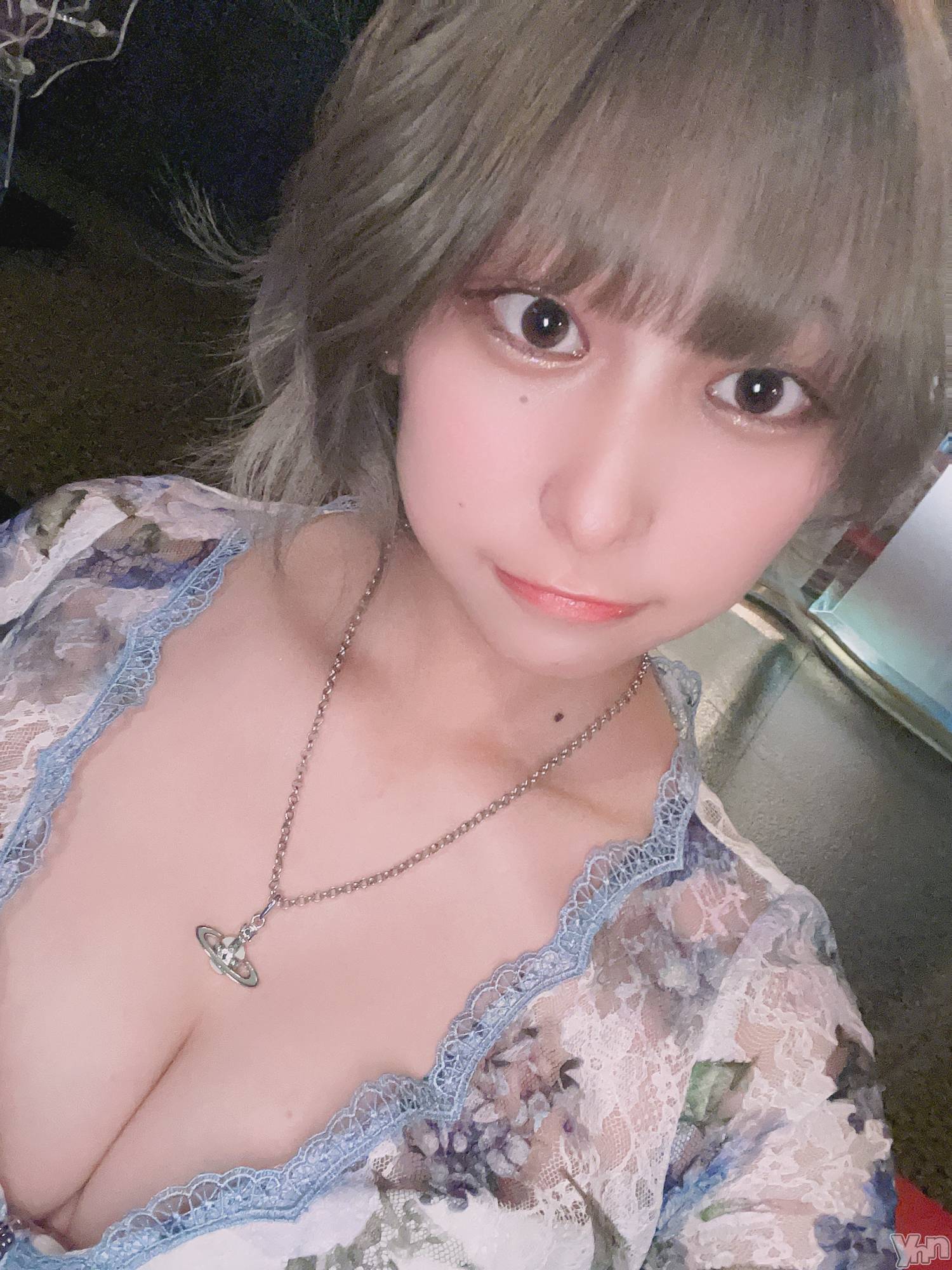 ���ܥ���Х��顦�����CLUB HEARTS(����֥ϡ���) ��2022ǯ8��10���̥�֥����֤��פ��֤�Ǥ�����