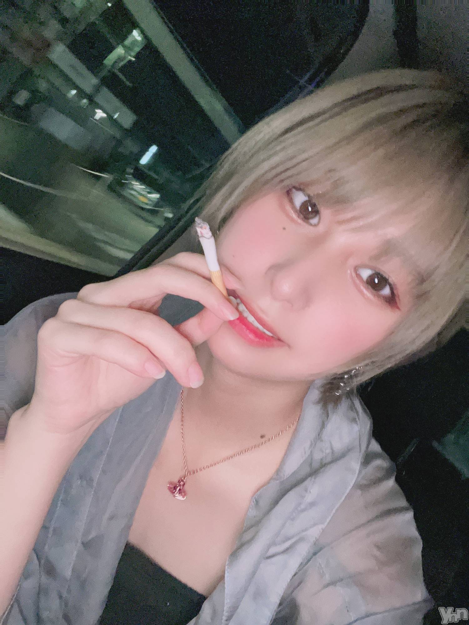 ���ܥ���Х��顦�����CLUB HEARTS(����֥ϡ���) ��2022ǯ8��23���̥�֥�����8��23�� 20��04ʬ�Υ֥�����