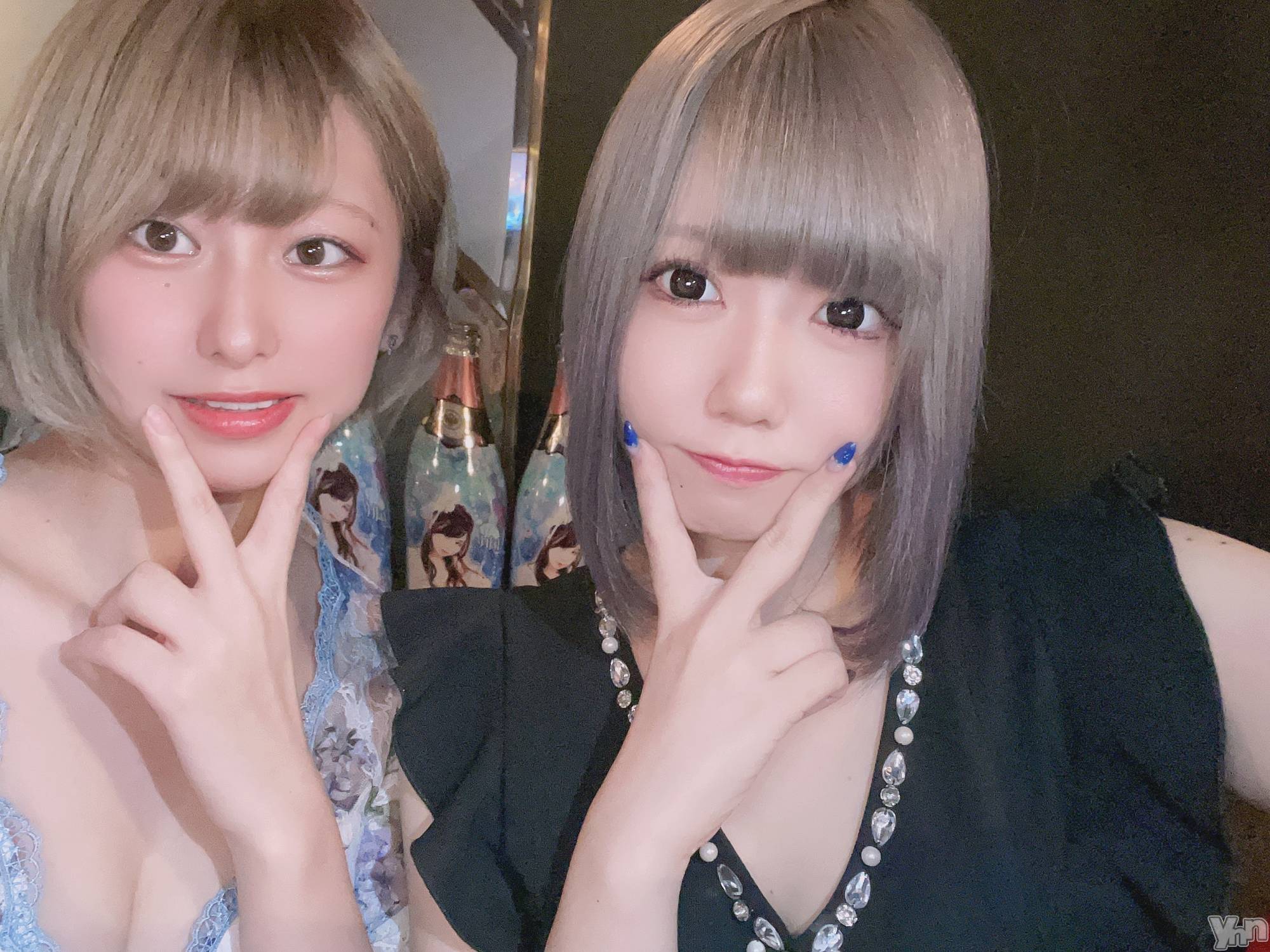 ���ܥ���Х��顦�����CLUB HEARTS(����֥ϡ���) ��2022ǯ8��26���̥�֥����֤����ͤ����🥰💖��