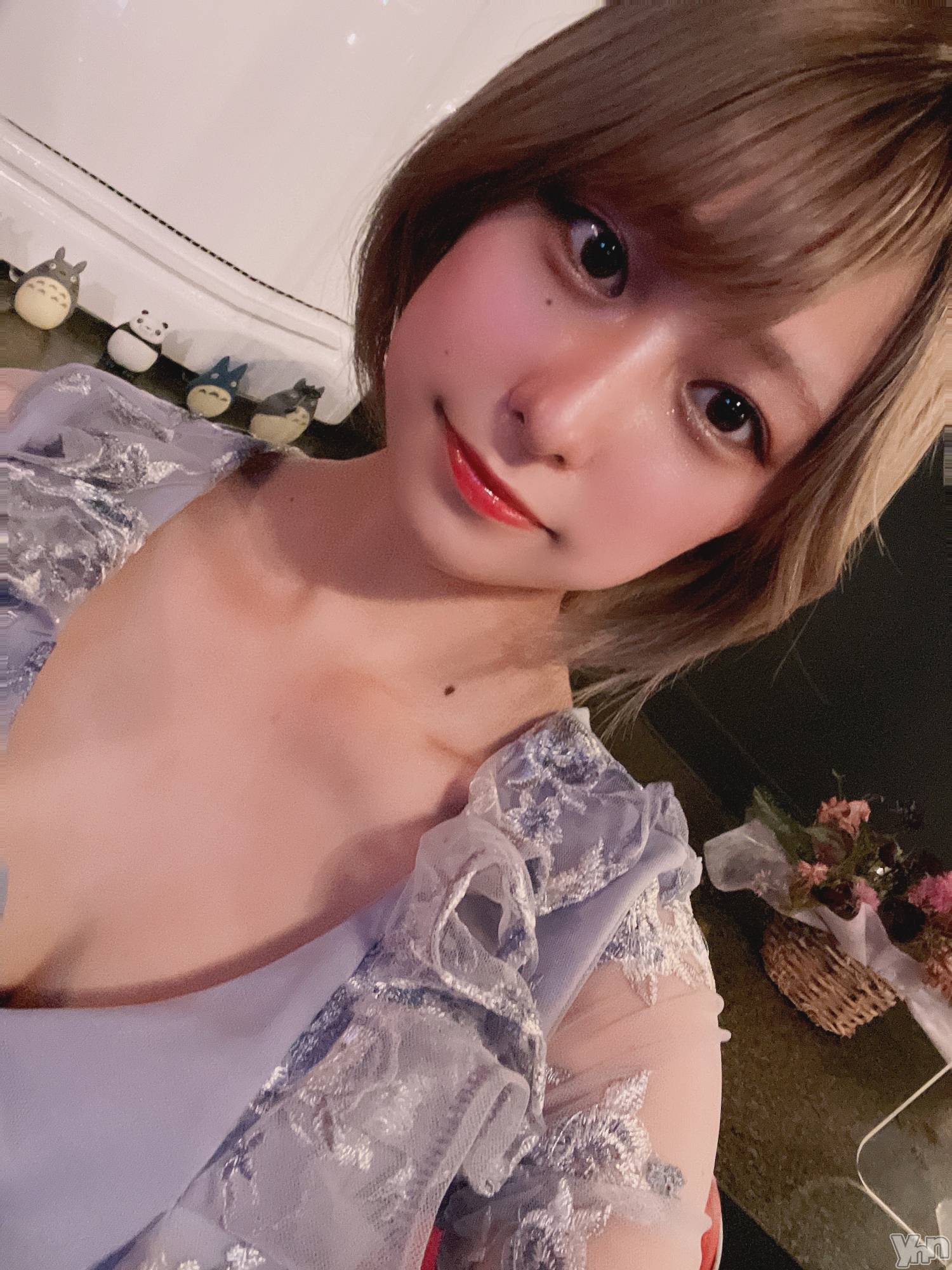 ���ܥ���Х��顦�����CLUB HEARTS(����֥ϡ���) ��2022ǯ8��27���̥�֥����ֽжФ��Ƥޤ�‪‪‪‪❤︎‬