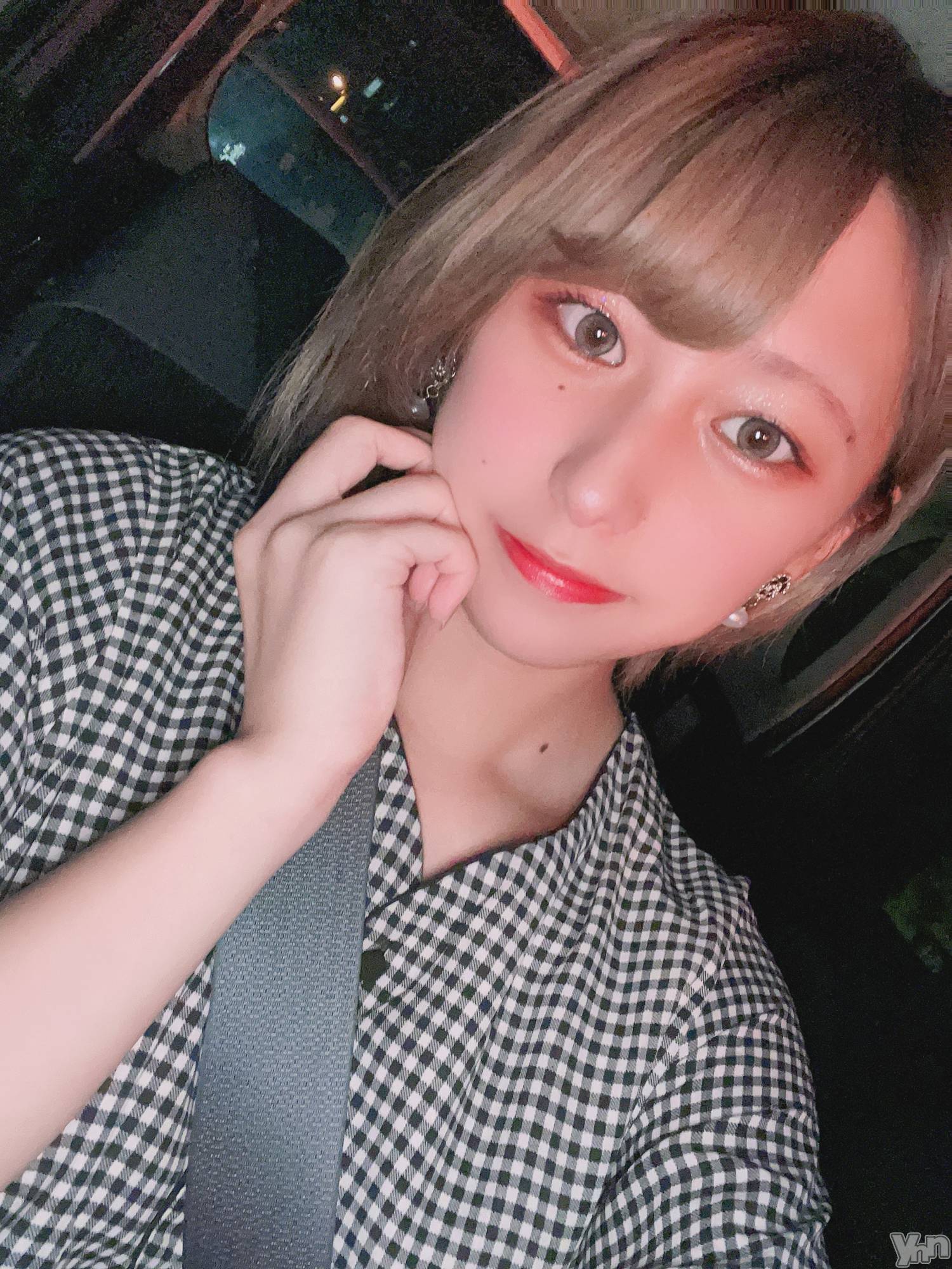 ���ܥ���Х��顦�����CLUB HEARTS(����֥ϡ���) ��2022ǯ9��5���̥�֥�����9��5�� 19��24ʬ�Υ֥�����