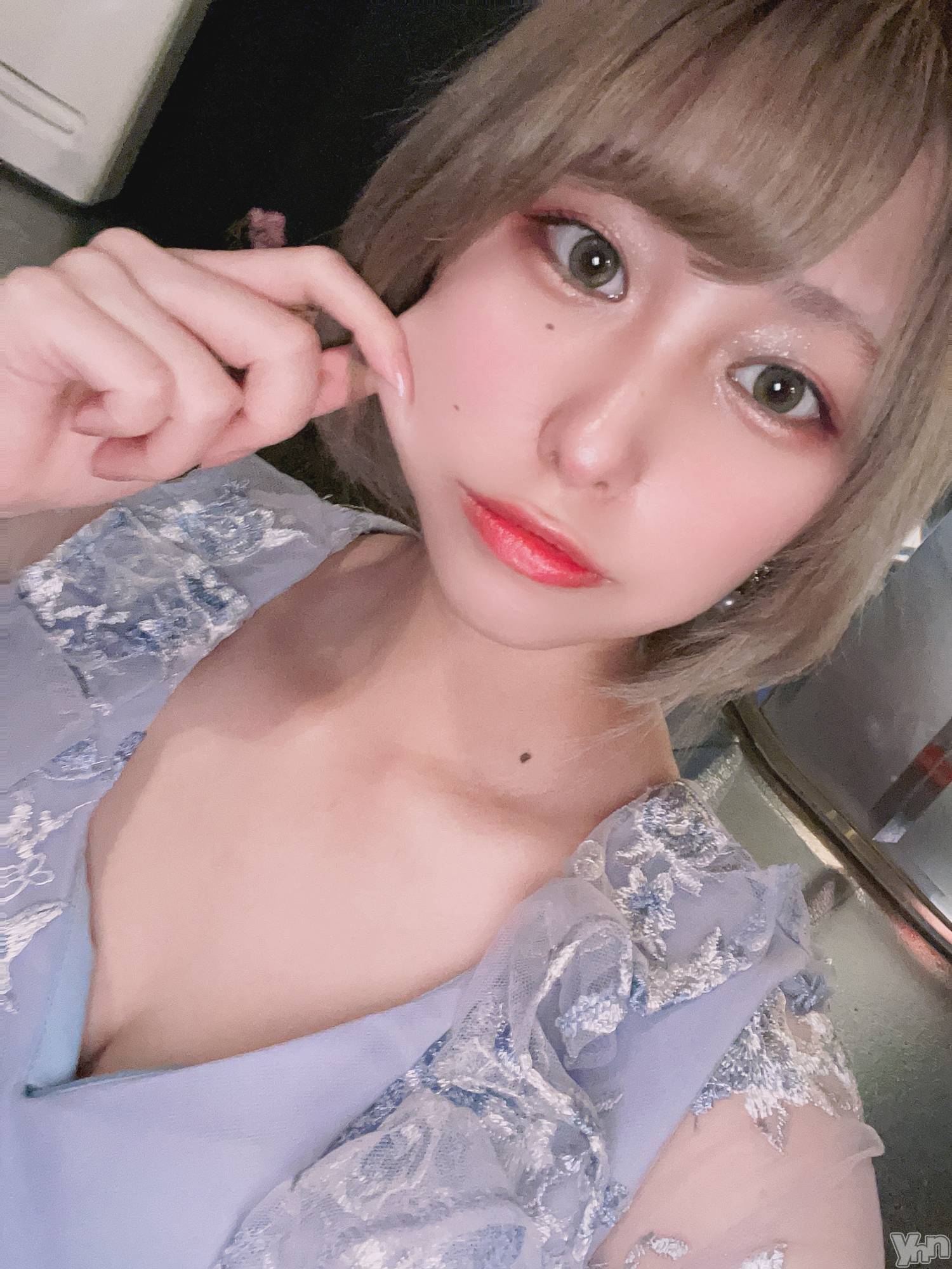 ���ܥ���Х��顦�����CLUB HEARTS(����֥ϡ���) ��2022ǯ9��5���̥�֥����֤ۤäڤ��~��