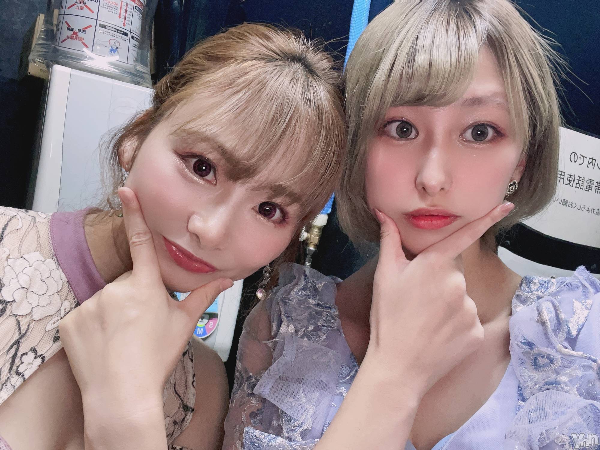 ���ܥ���Х��顦�����CLUB HEARTS(����֥ϡ���) ��2022ǯ9��5���̥�֥����֤��ʤ�������ᙏ̤̫❤︎��