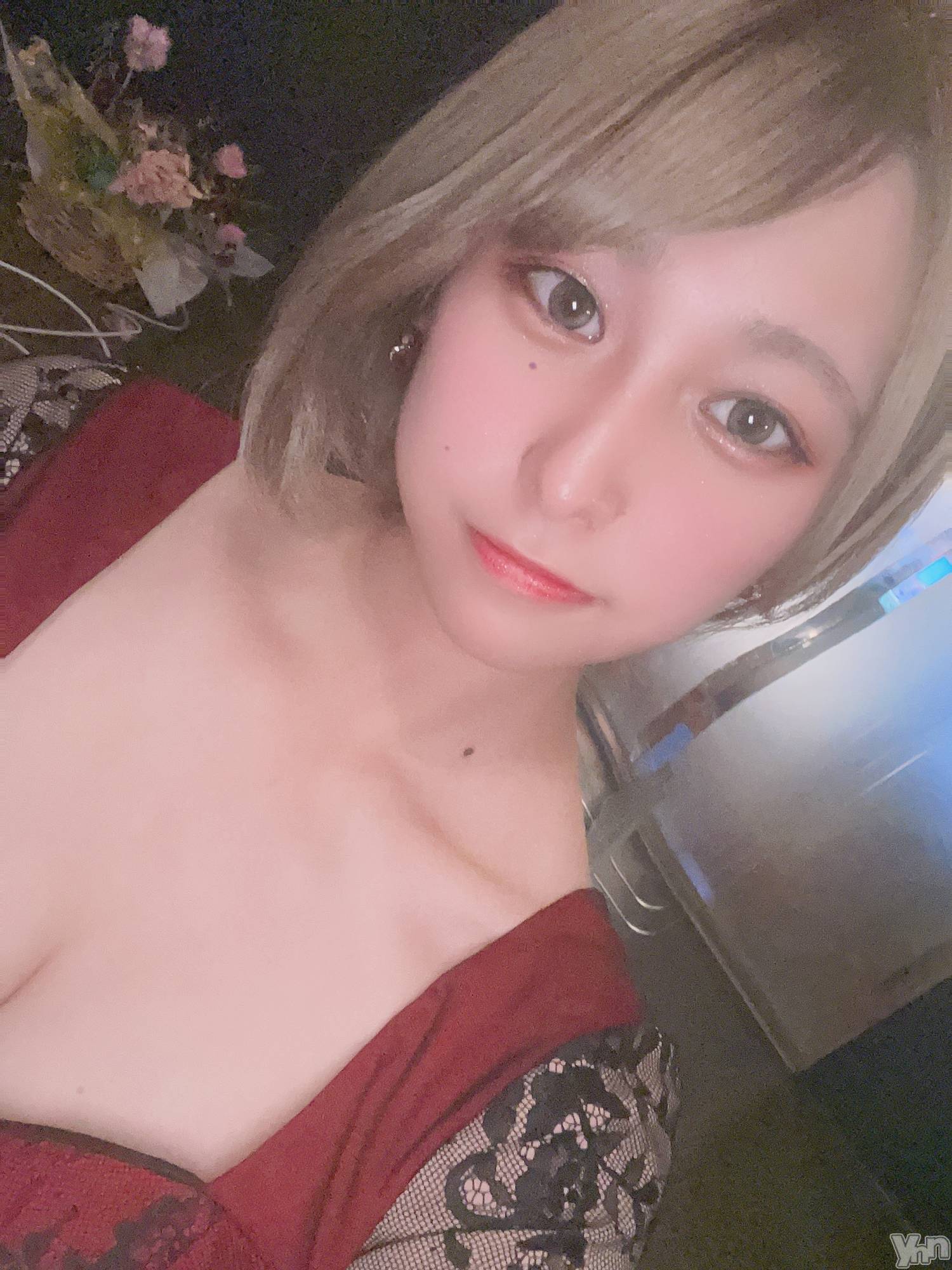 ���ܥ���Х��顦�����CLUB HEARTS(����֥ϡ���) ��2022ǯ9��7���̥�֥�����🙈🙈🙈🙈🙈��