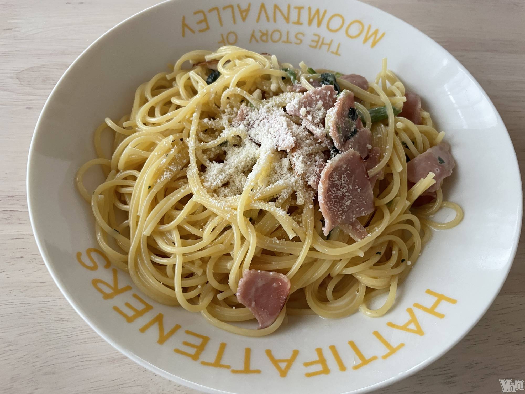 ���ܥ���Х��顦�����CLUB HEARTS(����֥ϡ���) ��2022ǯ9��8���̥�֥����֎͎ގ�����(��🥓���؎�)��🥓��