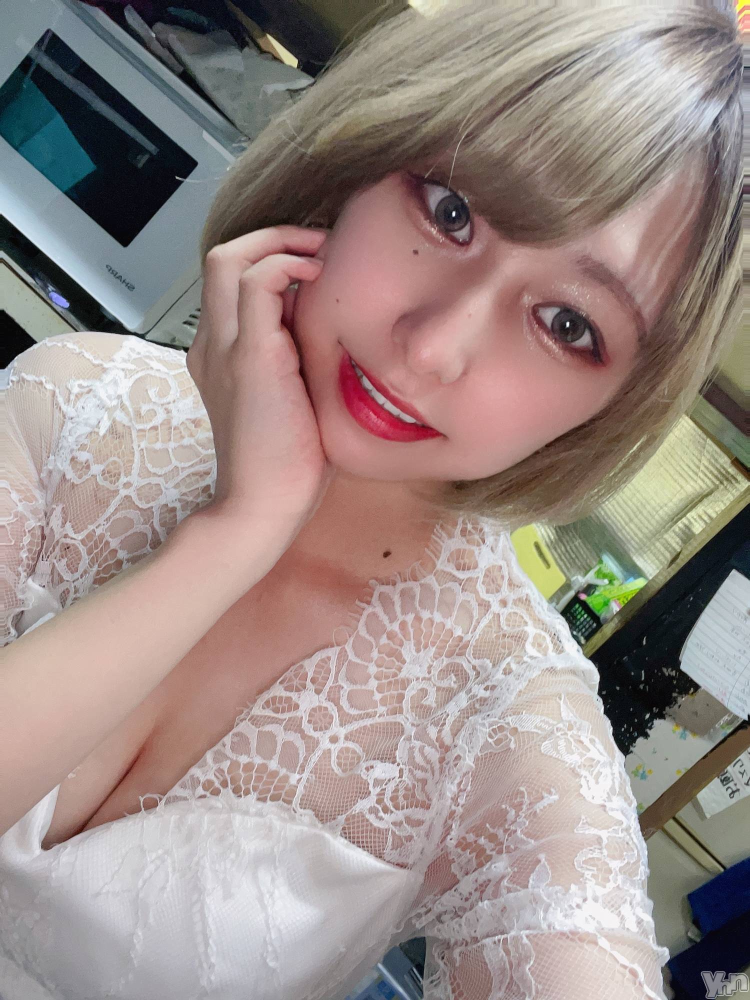 ���ܥ���Х��顦�����CLUB HEARTS(����֥ϡ���) ��2022ǯ9��9���̥�֥����֤ߤ�ʰ��ˤΤ����