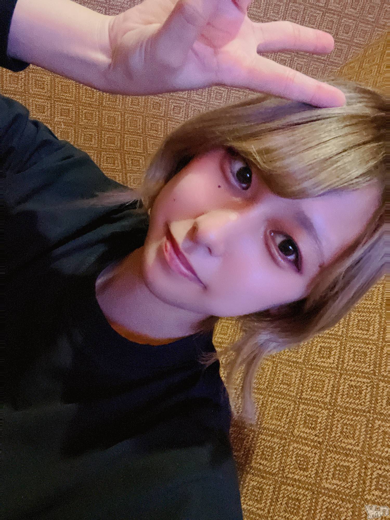 ���ܥ���Х��顦�����CLUB HEARTS(����֥ϡ���) ��2022ǯ9��13���̥�֥����֤��������̱��