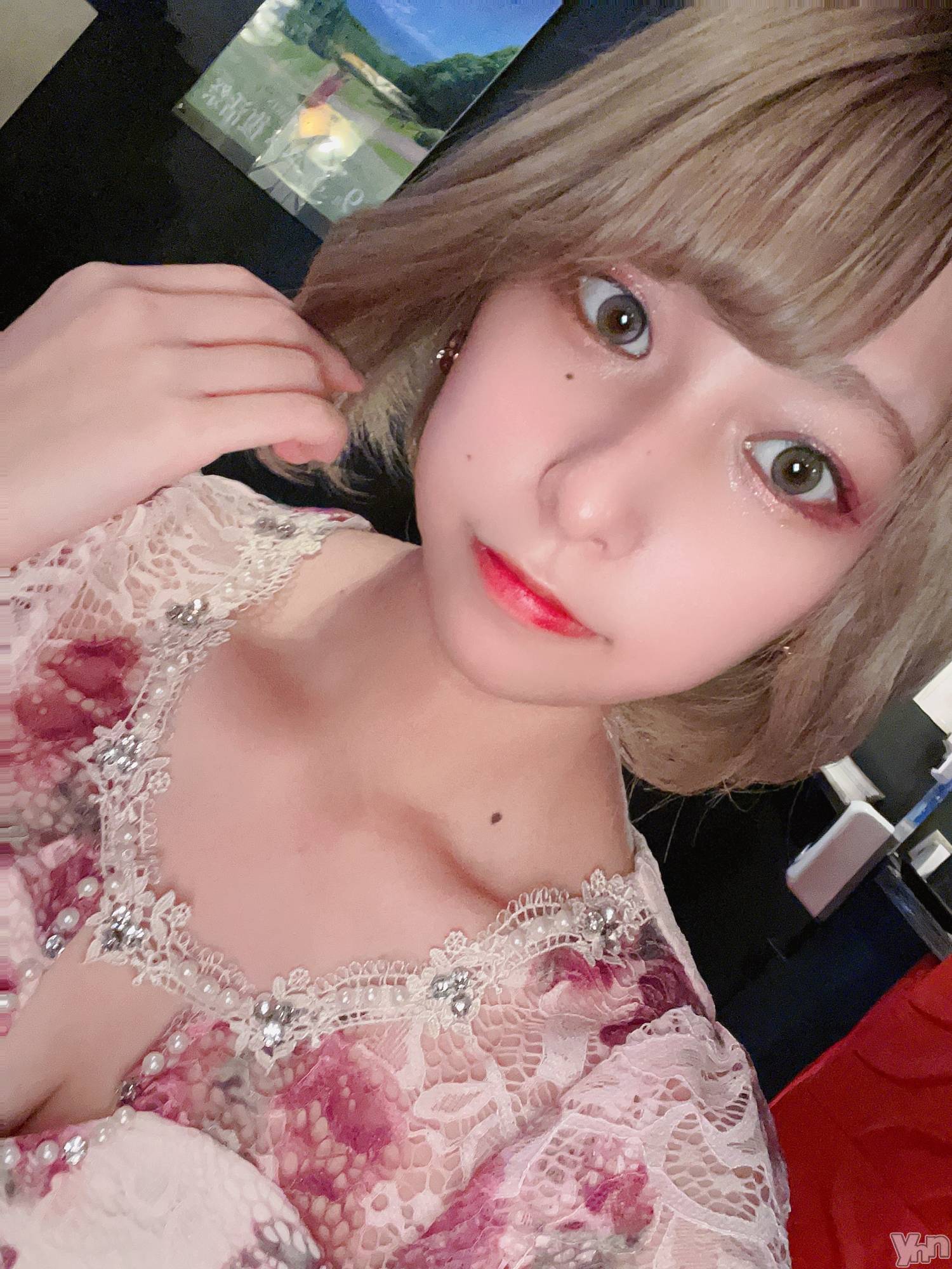 ���ܥ���Х��顦�����CLUB HEARTS(����֥ϡ���) ��2022ǯ9��13���̥�֥����֤��夭����(^��^)����