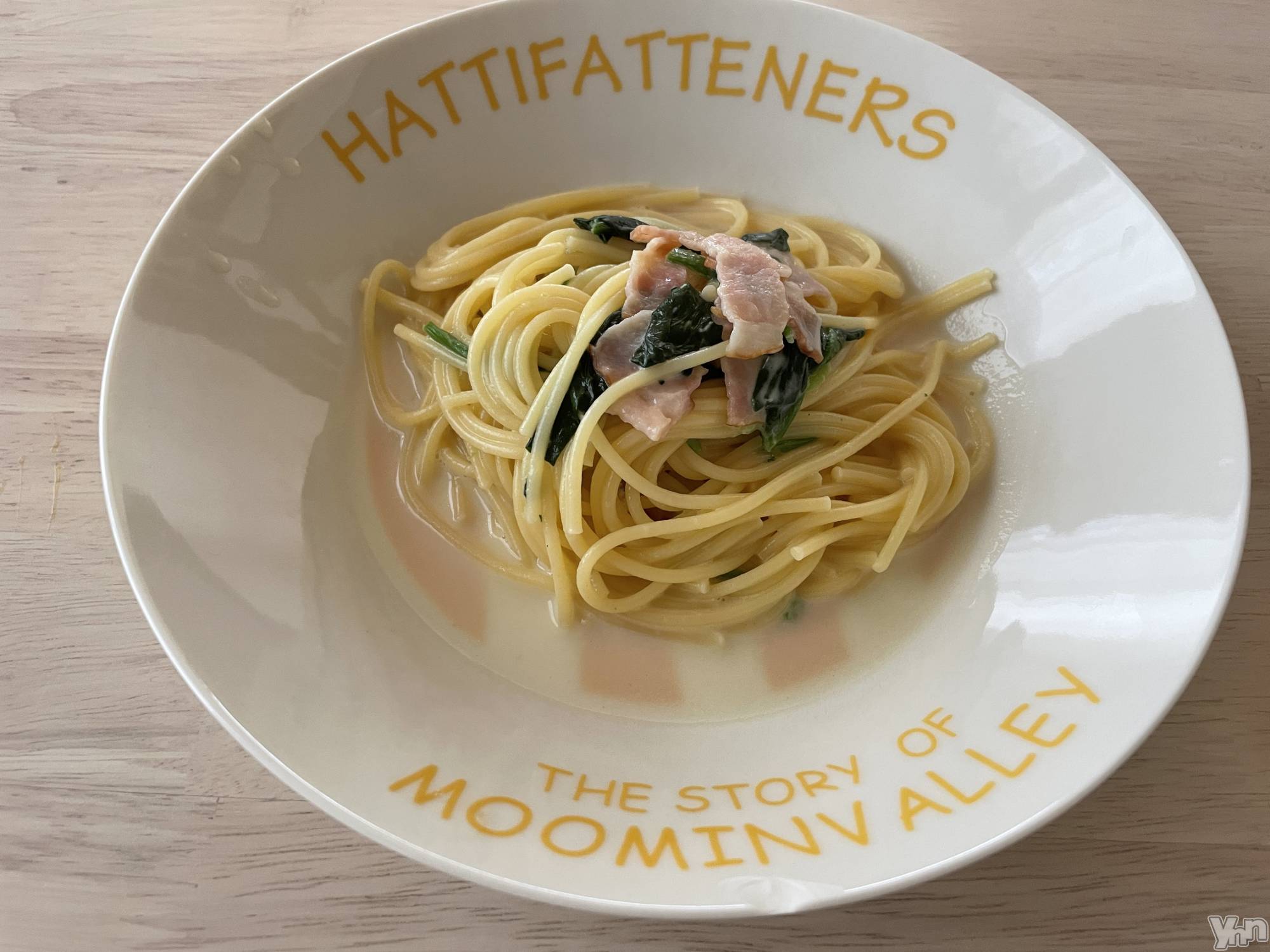 ���ܥ���Х��顦�����CLUB HEARTS(����֥ϡ���) ��2022ǯ9��14���̥�֥����֤��뤴��♬.*�ߡ�