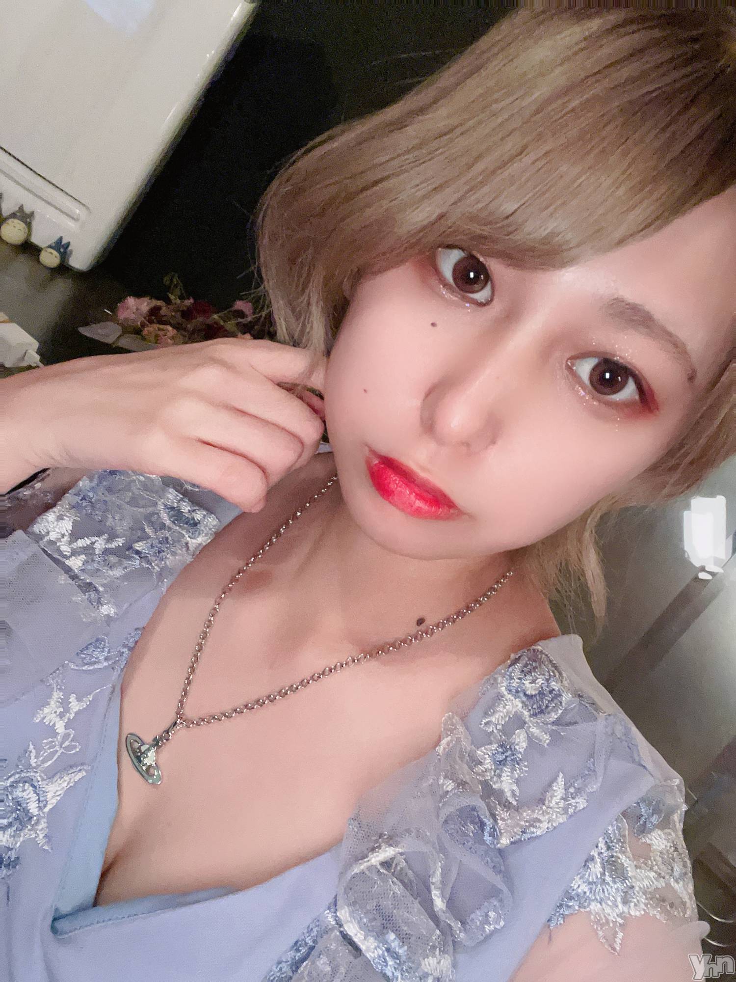 ���ܥ���Х��顦�����CLUB HEARTS(����֥ϡ���) ��2022ǯ9��14���̥�֥����ֽжС�