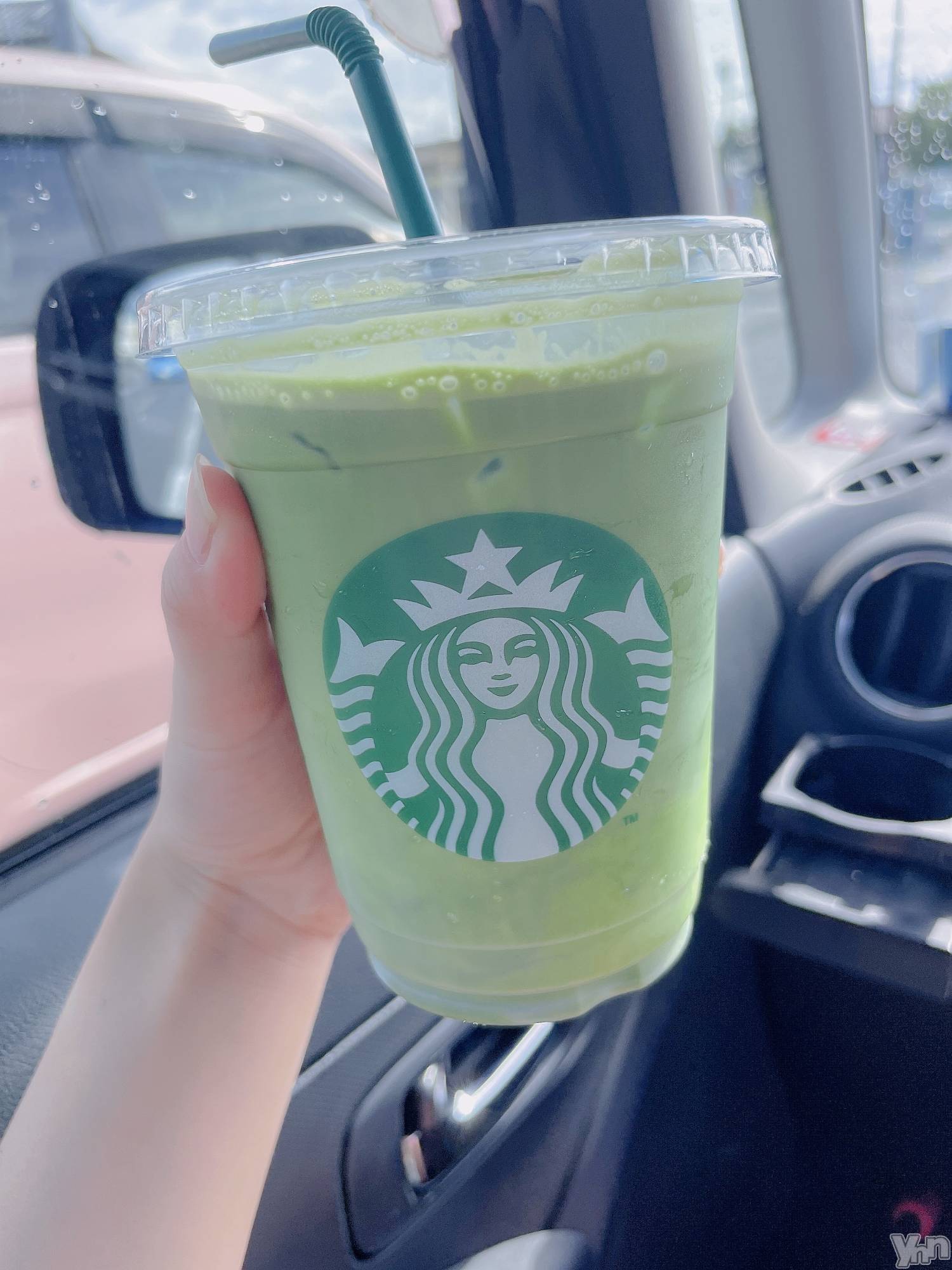 ���ܥ���Х��顦�����CLUB HEARTS(����֥ϡ���) ��2022ǯ9��18���̥�֥����֢�(���؎�و)و�ɡ�