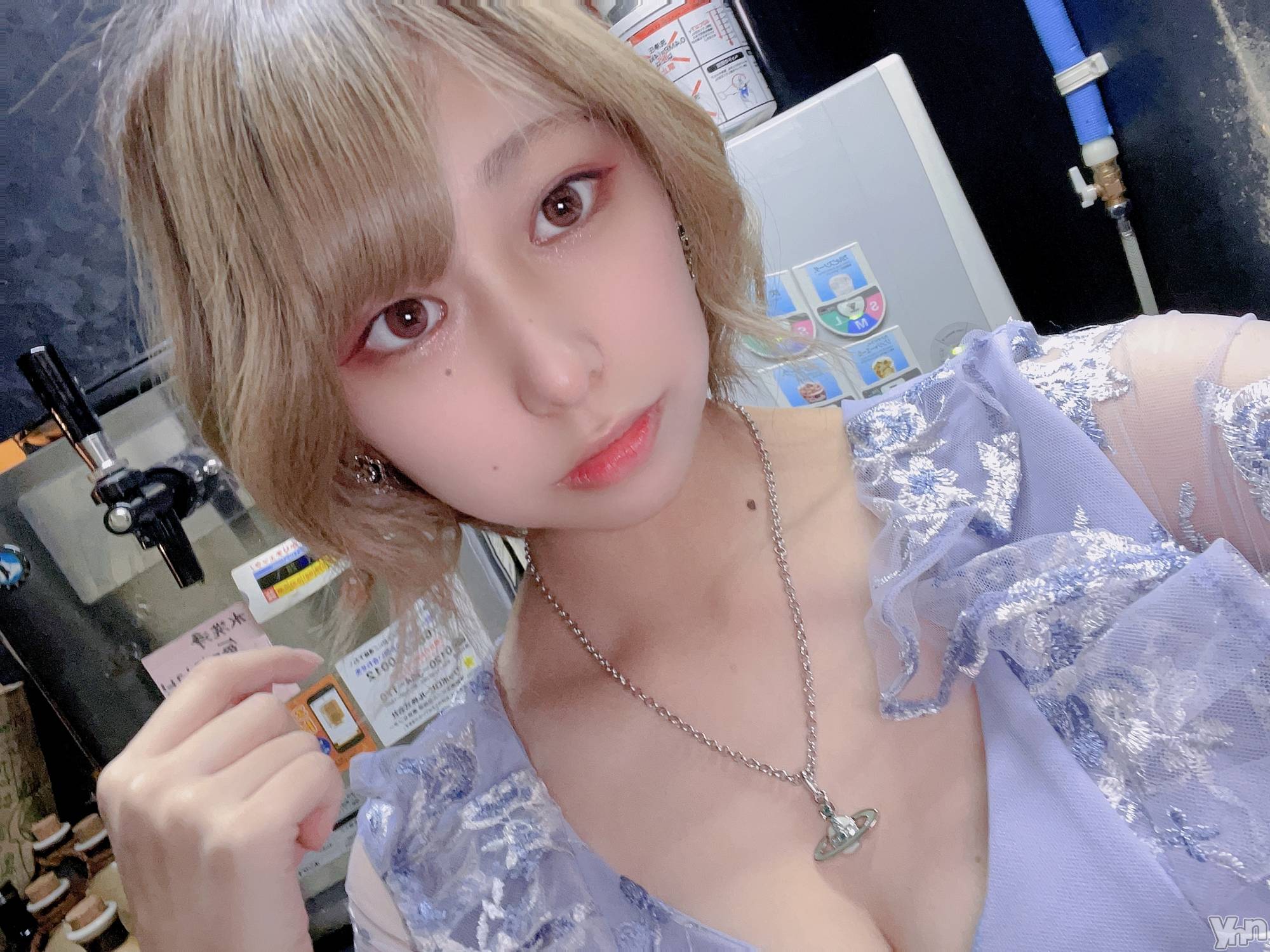 ���ܥ���Х��顦�����CLUB HEARTS(����֥ϡ���) ��2022ǯ9��20���̥�֥����֥ԥ󥯥��饳��💖��