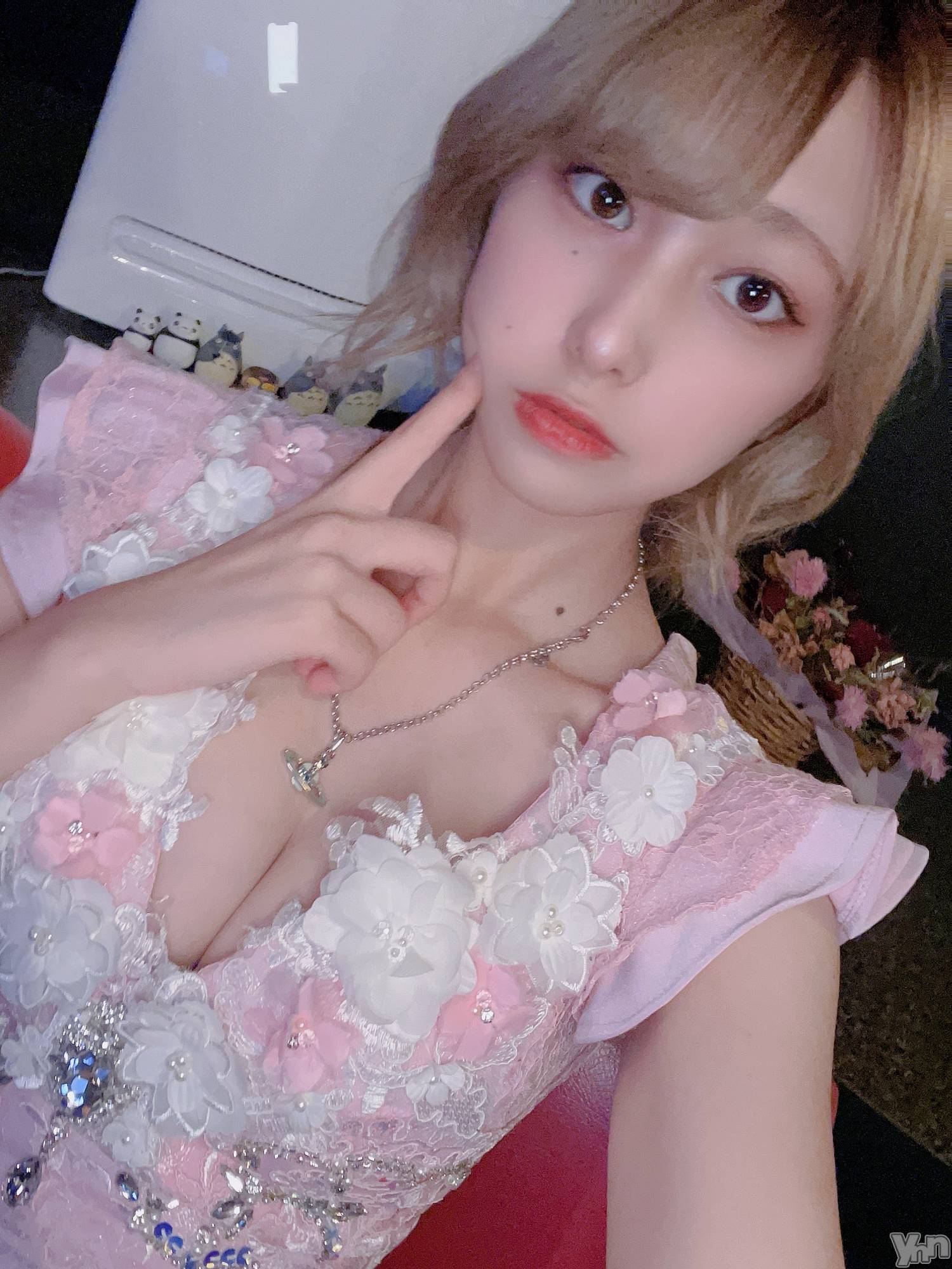 ���ܥ���Х��顦�����CLUB HEARTS(����֥ϡ���) ��2022ǯ9��26���̥�֥�����(*>��<)�ɢ���