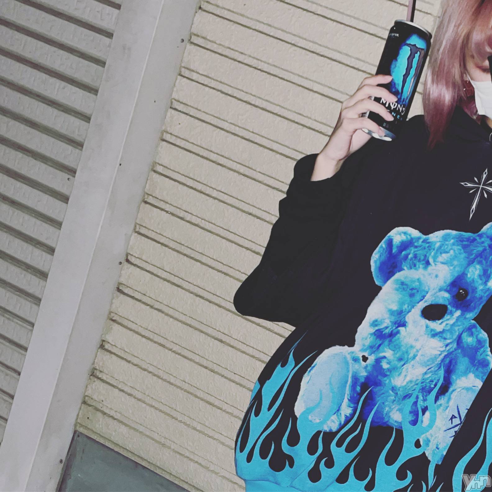 ���ܥ���Х��顦�����CLUB HEARTS(����֥ϡ���) ��2022ǯ9��30���̥�֥�����💙🧸��