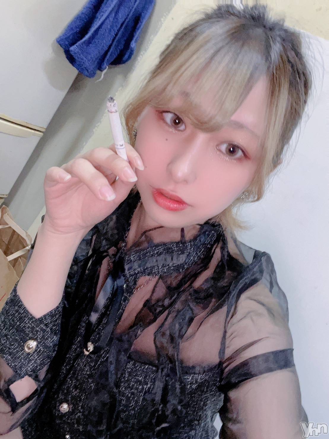 ���ܥ���Х��顦�����CLUB HEARTS(����֥ϡ���) ��2022ǯ10��2���̥�֥����ֺ�����vogue�˽жФ��ޤ�🎶��