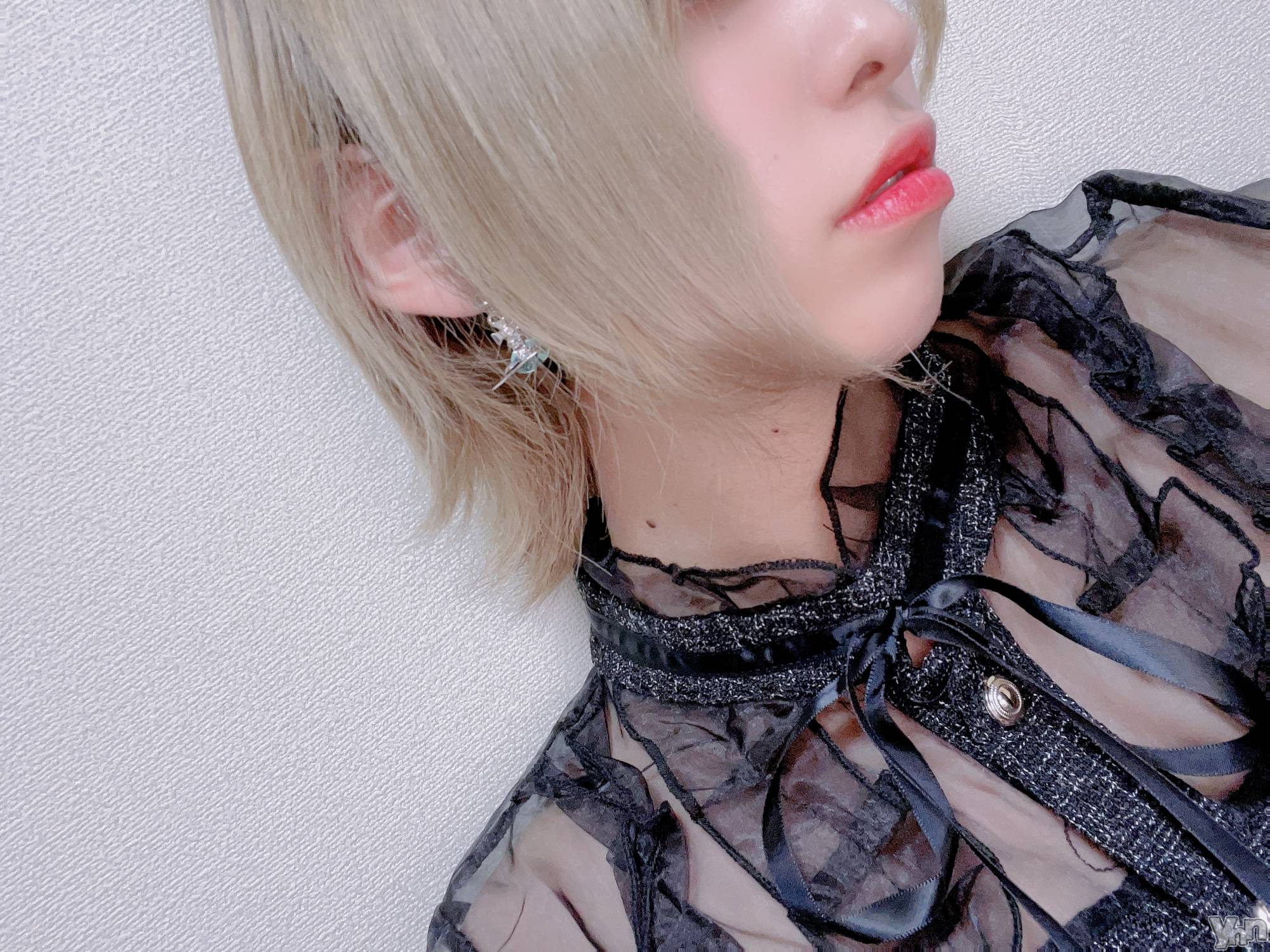 ���ܥ���Х��顦�����CLUB HEARTS(����֥ϡ���) ��2022ǯ10��2���̥�֥�����🐺💙��