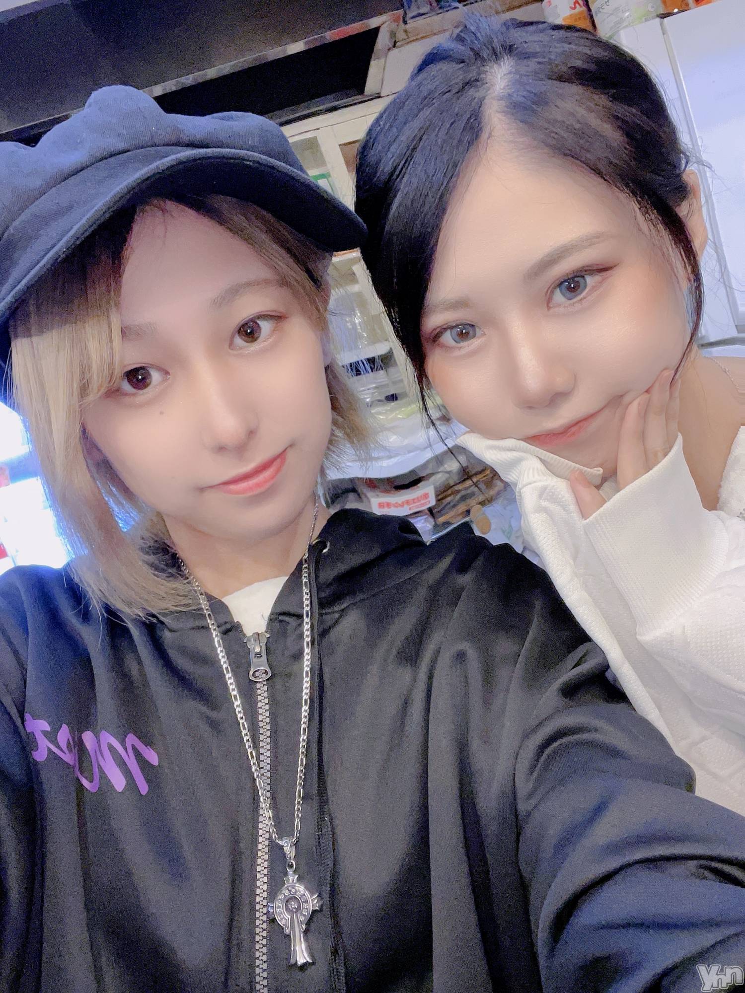 ���ܥ���Х��顦�����CLUB HEARTS(����֥ϡ���) ��2022ǯ10��5���̥�֥�����🐙( '-' 🐙 )���������ݡ�