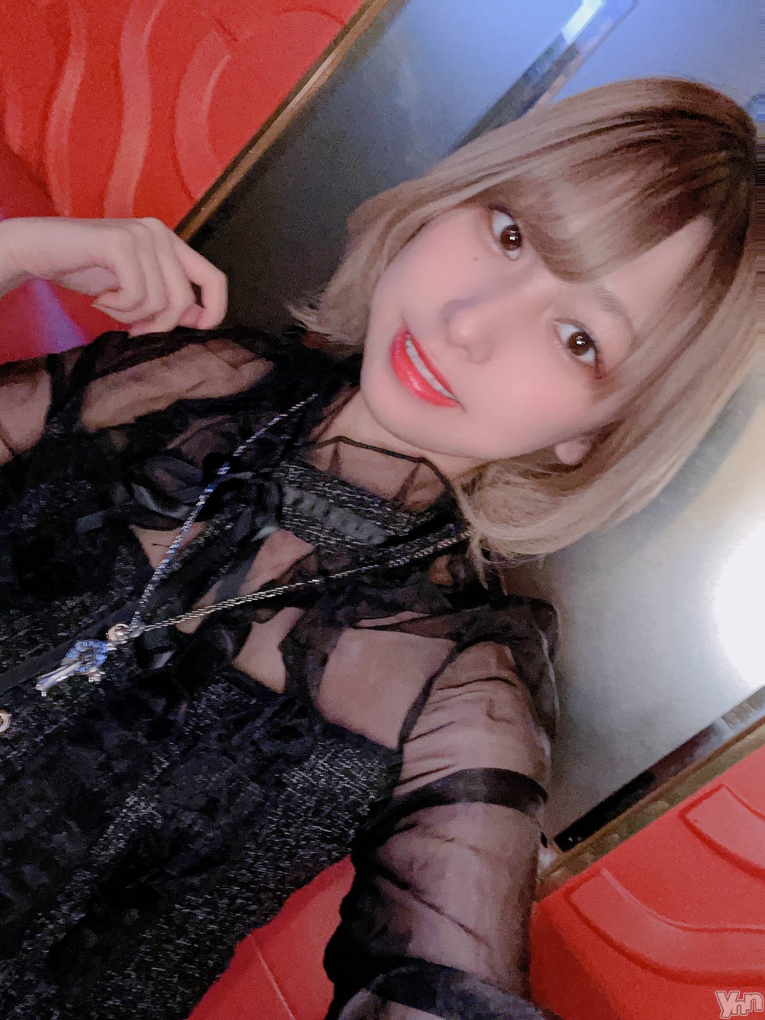 ���ܥ���Х��顦�����CLUB HEARTS(����֥ϡ���) ��2022ǯ10��6���̥�֥�����🐺��