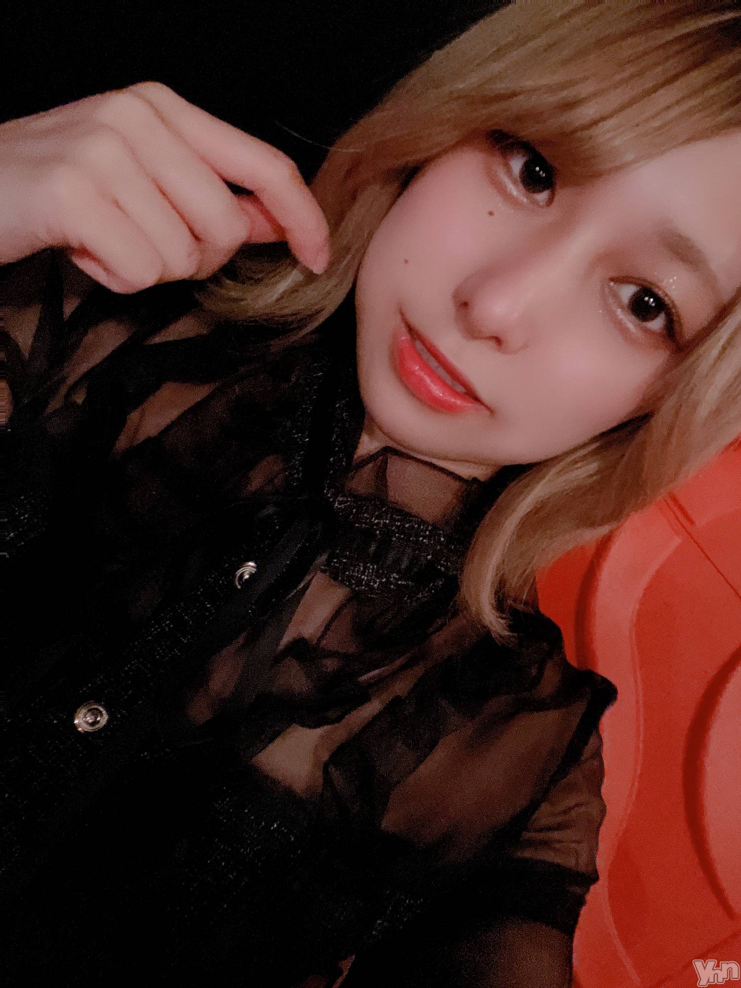 ���ܥ���Х��顦�����CLUB HEARTS(����֥ϡ���) ��2022ǯ10��8���̥�֥����ֽжС�����