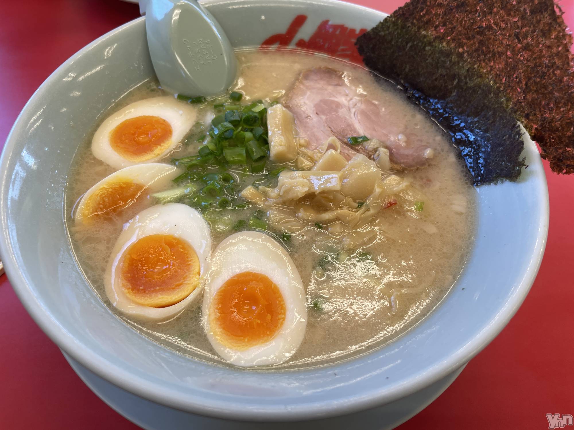 ���ܥ���Х��顦�����CLUB HEARTS(����֥ϡ���) ��2022ǯ10��10���̥�֥�����🍥🍜��