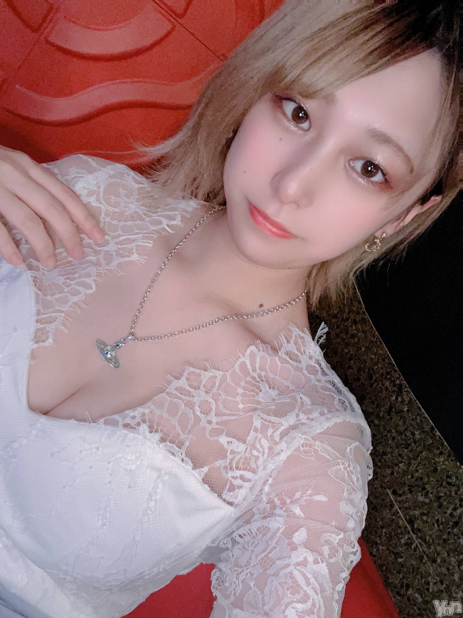 ���ܥ���Х��顦�����CLUB HEARTS(����֥ϡ���) ��2022ǯ10��15���̥�֥�����10��15�� 20��31ʬ�Υ֥�����