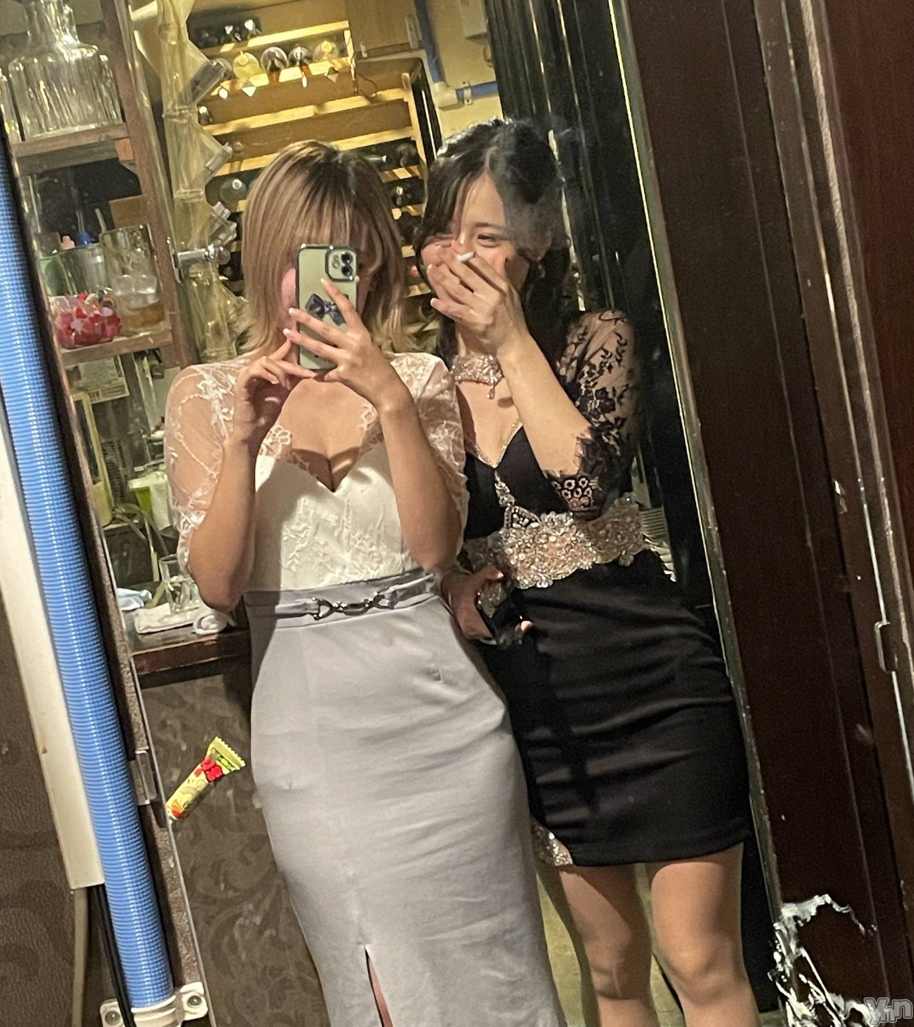 ���ܥ���Х��顦�����CLUB HEARTS(����֥ϡ���) ��2022ǯ10��17���̥�֥����֤ߤ����ȡ�