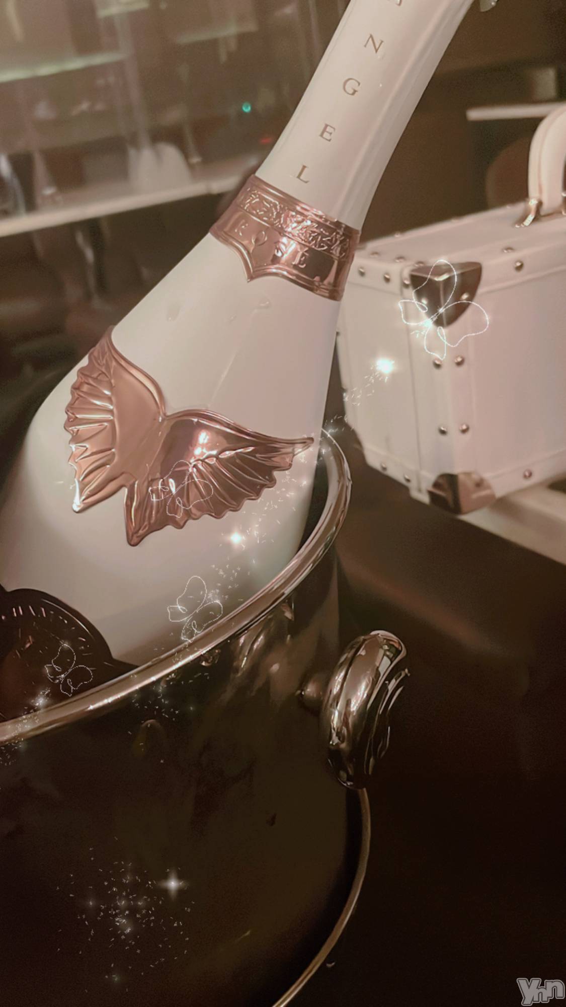 ���ܥ���Х��顦�����CLUB HEARTS(����֥ϡ���) ��2022ǯ10��19���̥�֥�����💖💖💖💖💖��