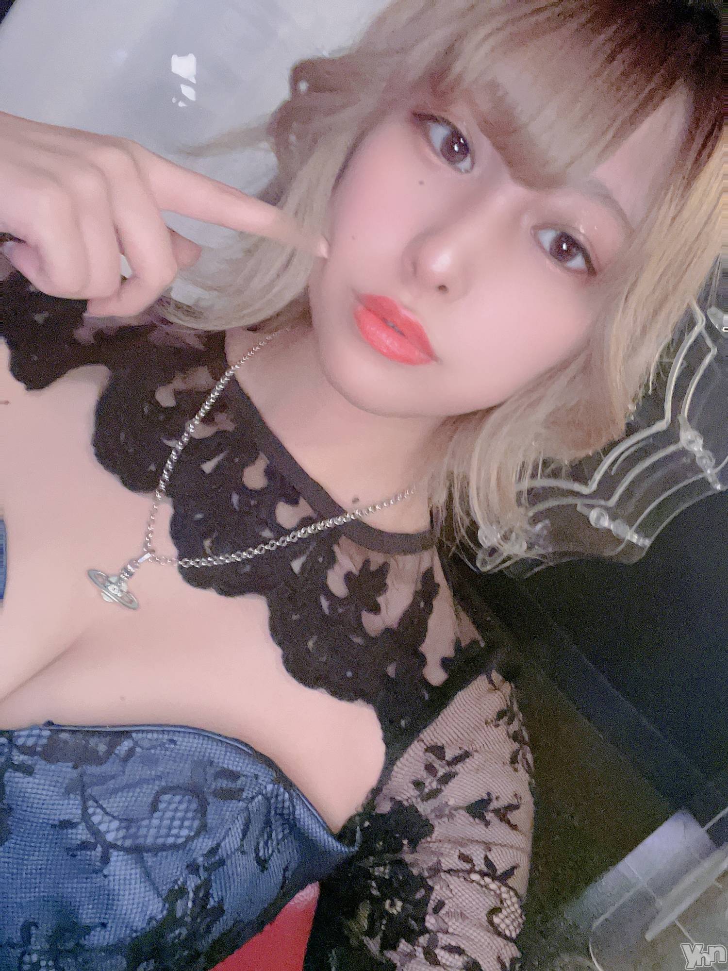 ���ܥ���Х��顦�����CLUB HEARTS(����֥ϡ���) ��2022ǯ10��21���̥�֥�����💋💋💋💋💋💋��