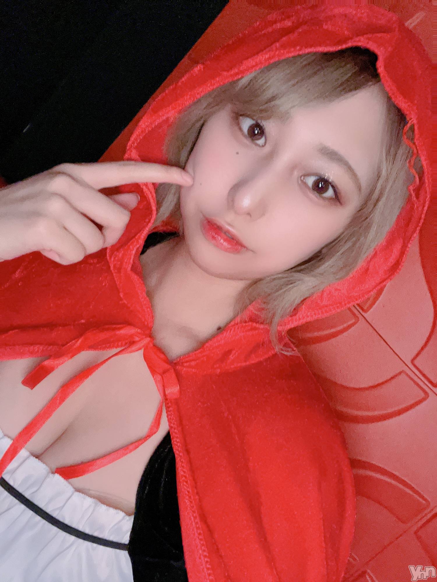 ���ܥ���Х��顦�����CLUB HEARTS(����֥ϡ���) ��2022ǯ10��22���̥�֥�����1���ܡ�