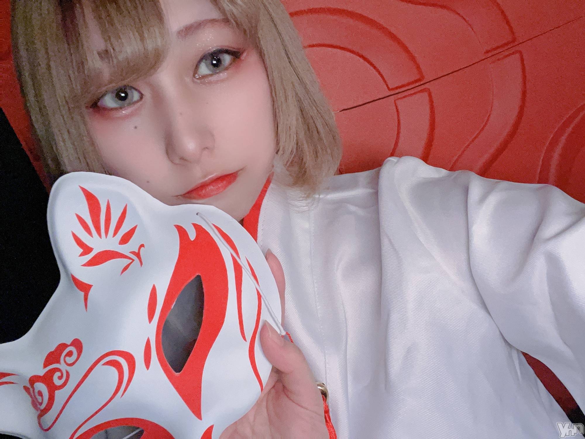 ���ܥ���Х��顦�����CLUB HEARTS(����֥ϡ���) ��2022ǯ10��23���̥�֥�����2���ܡ���