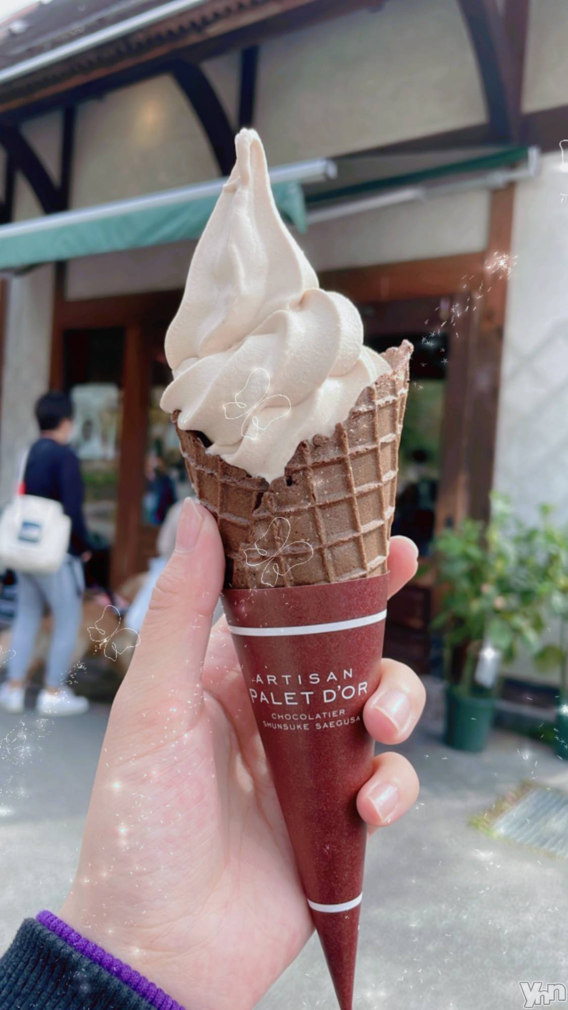 ���ܥ���Х��顦�����CLUB HEARTS(����֥ϡ���) ��2022ǯ10��25���̥�֥�����🍨🤍��